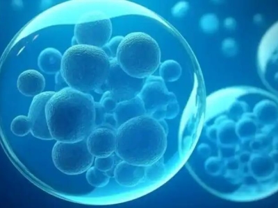 廣州達博生物創新藥自體自然殺傷細胞注射液（E10H）I期臨床首例受試者入組