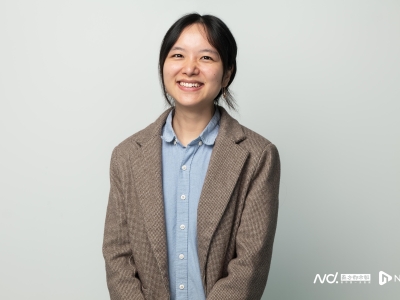 達博生物CEO田爍博士接受南方都市報專訪，致敬職業女性“她”力量