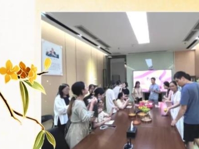 花好月圓，慶中秋| 達(dá)博生物祝大家：中秋快樂，闔家團(tuán)圓！
