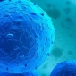 再傳喜訊！達博生物“人臍帶間充質干細胞注射液”獲臨床試驗默示許可