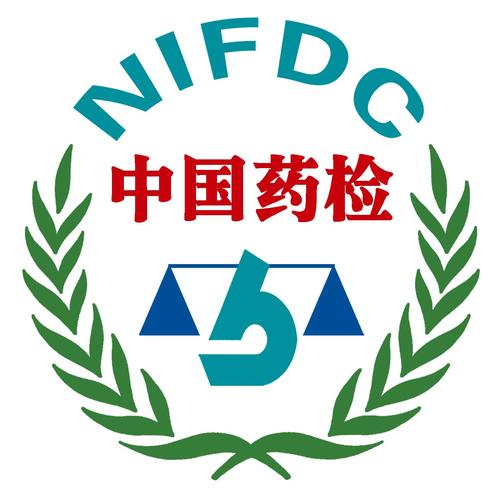 中國藥檢