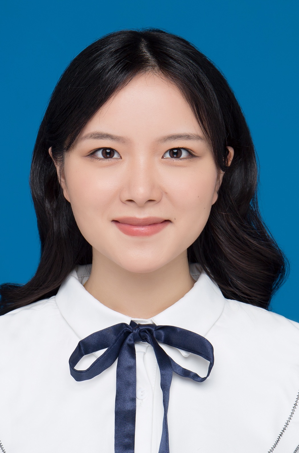 田爍博士